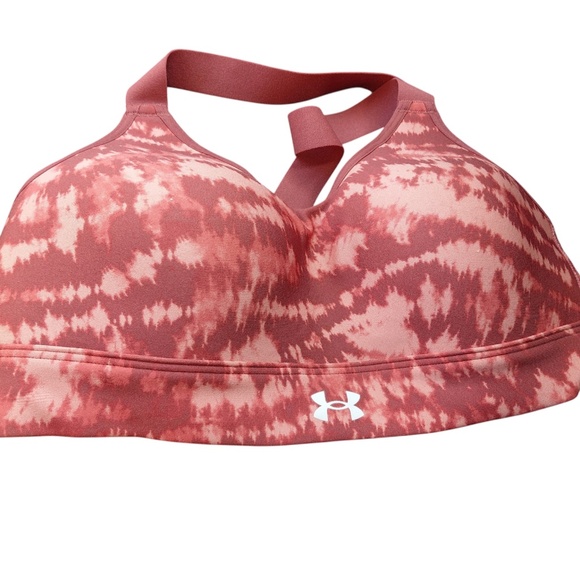 Brand New with Tags attached Sports Bra - Picture 1 of 2